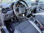Skoda Fabia 1.0 Active 5 Drs Airco Cruise Lage km stand NAP