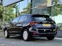 Skoda Fabia 1.0 Active 5 Drs Airco Cruise Lage km stand NAP