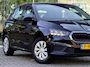 Skoda Fabia 1.0 Active 5 Drs Airco Cruise Lage km stand NAP