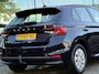 Skoda Fabia 1.0 Active 5 Drs Airco Cruise Lage km stand NAP
