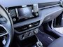 Skoda Fabia 1.0 Active 5 Drs Airco Cruise Lage km stand NAP