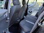 Skoda Fabia 1.0 Active 5 Drs Airco Cruise Lage km stand NAP