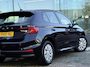 Skoda Fabia 1.0 Active 5 Drs Airco Cruise Lage km stand NAP
