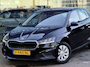 Skoda Fabia 1.0 Active 5 Drs Airco Cruise Lage km stand NAP