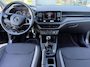 Skoda Fabia 1.0 Active 5 Drs Airco Cruise Lage km stand NAP