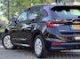 Skoda Fabia 1.0 Active 5 Drs Airco Cruise Lage km stand NAP