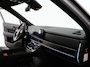 Hyundai Santa Fe 1.6 T-GDI PHEV Black Line 4WD 7p | Stoelverwarming | Stoelverkoeling | 360 Camera | Adaptieve Cruise Control | Draadloze telefoonlader | Climate Control