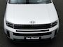 Hyundai Santa Fe 1.6 T-GDI PHEV Black Line 4WD 7p | Stoelverwarming | Stoelverkoeling | 360 Camera | Adaptieve Cruise Control | Draadloze telefoonlader | Climate Control