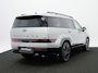 Hyundai Santa Fe 1.6 T-GDI PHEV Black Line 4WD 7p | Stoelverwarming | Stoelverkoeling | 360 Camera | Adaptieve Cruise Control | Draadloze telefoonlader | Climate Control