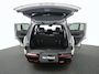 Hyundai Santa Fe 1.6 T-GDI PHEV Black Line 4WD 7p | Stoelverwarming | Stoelverkoeling | 360 Camera | Adaptieve Cruise Control | Draadloze telefoonlader | Climate Control