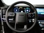 Hyundai Santa Fe 1.6 T-GDI PHEV Black Line 4WD 7p | Stoelverwarming | Stoelverkoeling | 360 Camera | Adaptieve Cruise Control | Draadloze telefoonlader | Climate Control