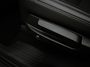 Hyundai Santa Fe 1.6 T-GDI PHEV Black Line 4WD 7p | Stoelverwarming | Stoelverkoeling | 360 Camera | Adaptieve Cruise Control | Draadloze telefoonlader | Climate Control