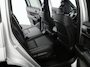 Hyundai Santa Fe 1.6 T-GDI PHEV Black Line 4WD 7p | Stoelverwarming | Stoelverkoeling | 360 Camera | Adaptieve Cruise Control | Draadloze telefoonlader | Climate Control