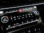 Hyundai Santa Fe 1.6 T-GDI PHEV Black Line 4WD 7p | Stoelverwarming | Stoelverkoeling | 360 Camera | Adaptieve Cruise Control | Draadloze telefoonlader | Climate Control