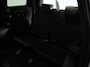 Hyundai Santa Fe 1.6 T-GDI PHEV Black Line 4WD 7p | Stoelverwarming | Stoelverkoeling | 360 Camera | Adaptieve Cruise Control | Draadloze telefoonlader | Climate Control