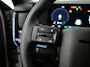 Hyundai Santa Fe 1.6 T-GDI PHEV Black Line 4WD 7p | Stoelverwarming | Stoelverkoeling | 360 Camera | Adaptieve Cruise Control | Draadloze telefoonlader | Climate Control