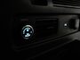 Hyundai Santa Fe 1.6 T-GDI PHEV Black Line 4WD 7p | Stoelverwarming | Stoelverkoeling | 360 Camera | Adaptieve Cruise Control | Draadloze telefoonlader | Climate Control