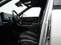 Hyundai Santa Fe 1.6 T-GDI PHEV Black Line 4WD 7p | Stoelverwarming | Stoelverkoeling | 360 Camera | Adaptieve Cruise Control | Draadloze telefoonlader | Climate Control