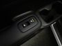 Hyundai Santa Fe 1.6 T-GDI PHEV Black Line 4WD 7p | Stoelverwarming | Stoelverkoeling | 360 Camera | Adaptieve Cruise Control | Draadloze telefoonlader | Climate Control