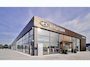 Hyundai Santa Fe 1.6 T-GDI PHEV Black Line 4WD 7p | Stoelverwarming | Stoelverkoeling | 360 Camera | Adaptieve Cruise Control | Draadloze telefoonlader | Climate Control