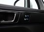 Hyundai Santa Fe 1.6 T-GDI PHEV Black Line 4WD 7p | Stoelverwarming | Stoelverkoeling | 360 Camera | Adaptieve Cruise Control | Draadloze telefoonlader | Climate Control