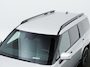 Hyundai Santa Fe 1.6 T-GDI PHEV Black Line 4WD 7p | Stoelverwarming | Stoelverkoeling | 360 Camera | Adaptieve Cruise Control | Draadloze telefoonlader | Climate Control