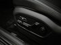 Hyundai Santa Fe 1.6 T-GDI PHEV Black Line 4WD 7p | Stoelverwarming | Stoelverkoeling | 360 Camera | Adaptieve Cruise Control | Draadloze telefoonlader | Climate Control