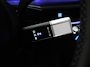 Hyundai Santa Fe 1.6 T-GDI PHEV Black Line 4WD 7p | Stoelverwarming | Stoelverkoeling | 360 Camera | Adaptieve Cruise Control | Draadloze telefoonlader | Climate Control