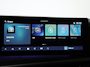 Hyundai Santa Fe 1.6 T-GDI PHEV Black Line 4WD 7p | Stoelverwarming | Stoelverkoeling | 360 Camera | Adaptieve Cruise Control | Draadloze telefoonlader | Climate Control
