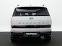Hyundai Santa Fe 1.6 T-GDI PHEV Black Line 4WD 7p | Stoelverwarming | Stoelverkoeling | 360 Camera | Adaptieve Cruise Control | Draadloze telefoonlader | Climate Control