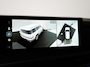 Hyundai Santa Fe 1.6 T-GDI PHEV Black Line 4WD 7p | Stoelverwarming | Stoelverkoeling | 360 Camera | Adaptieve Cruise Control | Draadloze telefoonlader | Climate Control
