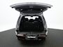 Hyundai Santa Fe 1.6 T-GDI PHEV Black Line 4WD 7p | Stoelverwarming | Stoelverkoeling | 360 Camera | Adaptieve Cruise Control | Draadloze telefoonlader | Climate Control
