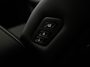 Hyundai Santa Fe 1.6 T-GDI PHEV Black Line 4WD 7p | Stoelverwarming | Stoelverkoeling | 360 Camera | Adaptieve Cruise Control | Draadloze telefoonlader | Climate Control