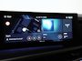 Hyundai Santa Fe 1.6 T-GDI PHEV Black Line 4WD 7p | Stoelverwarming | Stoelverkoeling | 360 Camera | Adaptieve Cruise Control | Draadloze telefoonlader | Climate Control