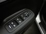 Hyundai Santa Fe 1.6 T-GDI PHEV Black Line 4WD 7p | Stoelverwarming | Stoelverkoeling | 360 Camera | Adaptieve Cruise Control | Draadloze telefoonlader | Climate Control