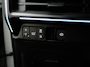 Hyundai Santa Fe 1.6 T-GDI PHEV Black Line 4WD 7p | Stoelverwarming | Stoelverkoeling | 360 Camera | Adaptieve Cruise Control | Draadloze telefoonlader | Climate Control