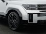 Hyundai Santa Fe 1.6 T-GDI PHEV Black Line 4WD 7p | Stoelverwarming | Stoelverkoeling | 360 Camera | Adaptieve Cruise Control | Draadloze telefoonlader | Climate Control