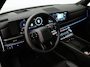 Hyundai Santa Fe 1.6 T-GDI PHEV Black Line 4WD 7p | Stoelverwarming | Stoelverkoeling | 360 Camera | Adaptieve Cruise Control | Draadloze telefoonlader | Climate Control