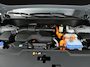 Hyundai Santa Fe 1.6 T-GDI PHEV Black Line 4WD 7p | Stoelverwarming | Stoelverkoeling | 360 Camera | Adaptieve Cruise Control | Draadloze telefoonlader | Climate Control