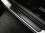 Hyundai Santa Fe 1.6 T-GDI PHEV Black Line 4WD 7p | Stoelverwarming | Stoelverkoeling | 360 Camera | Adaptieve Cruise Control | Draadloze telefoonlader | Climate Control