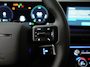 Hyundai Santa Fe 1.6 T-GDI PHEV Black Line 4WD 7p | Stoelverwarming | Stoelverkoeling | 360 Camera | Adaptieve Cruise Control | Draadloze telefoonlader | Climate Control