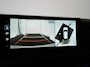 Hyundai Santa Fe 1.6 T-GDI PHEV Black Line 4WD 7p | Stoelverwarming | Stoelverkoeling | 360 Camera | Adaptieve Cruise Control | Draadloze telefoonlader | Climate Control