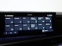 Hyundai Santa Fe 1.6 T-GDI PHEV Black Line 4WD 7p | Stoelverwarming | Stoelverkoeling | 360 Camera | Adaptieve Cruise Control | Draadloze telefoonlader | Climate Control