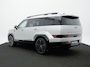 Hyundai Santa Fe 1.6 T-GDI PHEV Black Line 4WD 7p | Stoelverwarming | Stoelverkoeling | 360 Camera | Adaptieve Cruise Control | Draadloze telefoonlader | Climate Control