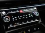 Hyundai Santa Fe 1.6 T-GDI PHEV Black Line 4WD 7p | Stoelverwarming | Stoelverkoeling | 360 Camera | Adaptieve Cruise Control | Draadloze telefoonlader | Climate Control