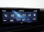 Hyundai Santa Fe 1.6 T-GDI PHEV Black Line 4WD 7p | Stoelverwarming | Stoelverkoeling | 360 Camera | Adaptieve Cruise Control | Draadloze telefoonlader | Climate Control