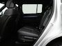 Hyundai Santa Fe 1.6 T-GDI PHEV Black Line 4WD 7p | Stoelverwarming | Stoelverkoeling | 360 Camera | Adaptieve Cruise Control | Draadloze telefoonlader | Climate Control