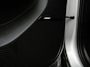Hyundai Santa Fe 1.6 T-GDI PHEV Black Line 4WD 7p | Stoelverwarming | Stoelverkoeling | 360 Camera | Adaptieve Cruise Control | Draadloze telefoonlader | Climate Control