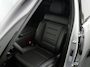 Hyundai Santa Fe 1.6 T-GDI PHEV Black Line 4WD 7p | Stoelverwarming | Stoelverkoeling | 360 Camera | Adaptieve Cruise Control | Draadloze telefoonlader | Climate Control