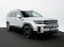 Hyundai Santa Fe 1.6 T-GDI PHEV Black Line 4WD 7p | Stoelverwarming | Stoelverkoeling | 360 Camera | Adaptieve Cruise Control | Draadloze telefoonlader | Climate Control